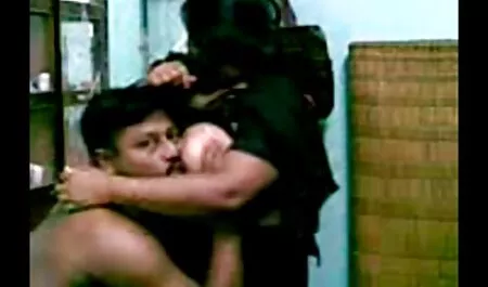 لطيف افلام سكس العائلة مترجم شقراء تصوير