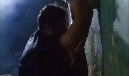 قبل ركوب الخيل فيلم اجنبي جنس