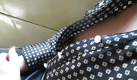 كبير لكمة فيلم جنسي مصري