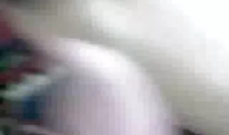 جميع الشقوق المالحة آمنة افلام جنس لكبار السن من العيوب