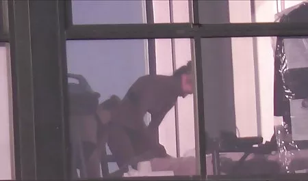 الساحرة فرع مدرب الغش افلام سكس رومانسية