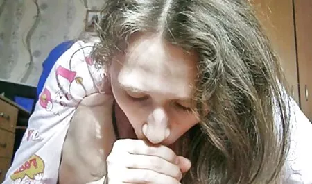 مذهلة في هذا النادي مشاهده افلام سكس جنس التهام لها.