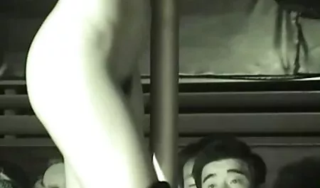 حلق القفز في القضيب الوردي افلام جنس عربي
