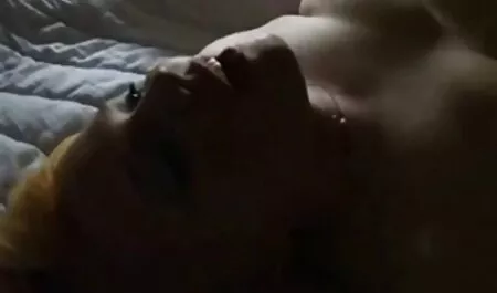 الدهون وقحة من جديد سليم الرقم فيلم جنس تونسي قرية