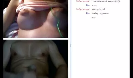 الفتاة الروسية افلام سكس رمنسى مع لطيفة الثدي مارس الجنس