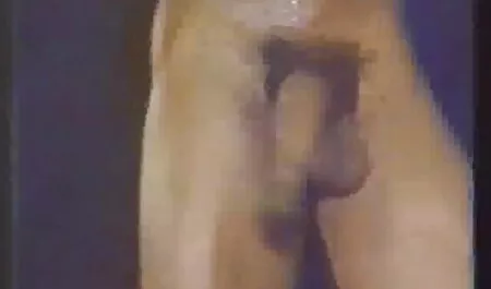 الصين استخدام ثقب دليل مشاهدة افلام جنس البناء الرطب المصنعين