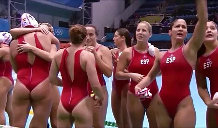 التاريخ الشخصي للزوجين الشباب ، الروسية افلام سكس اجنبى مترجم