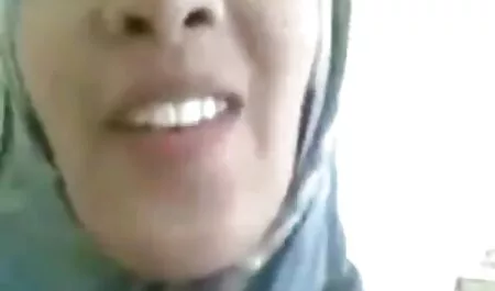 لعبة فيلم اجنبى جنس اثنين الروسية تماما