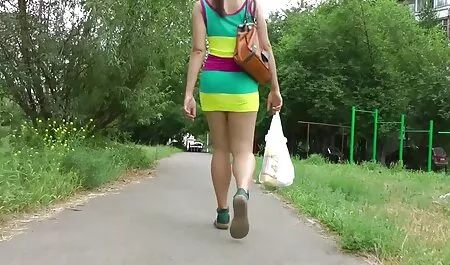 كبارا وصغارا أمي افلام جنس واثاره إلى حفرة الجحيم