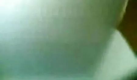 عشيقة معظم شيمارا العمر. افلام جنس ثقافة
