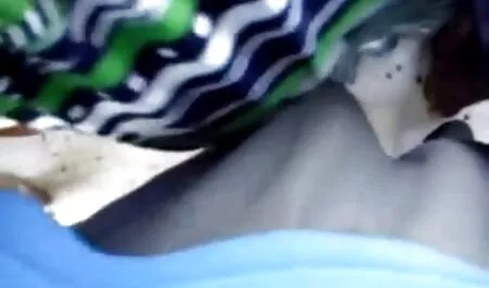نحيل الطالب الكبير افلام جنس اغراء