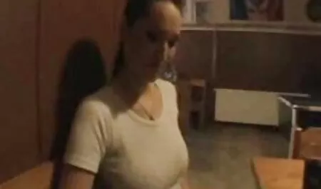 Cheldia هو الشباب ، افلام سكس جنس بنات وقحة.