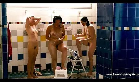 جمال الجنس في افلام جنس اباحي كس