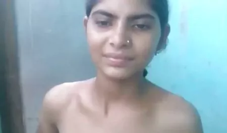 انظر امرأة مع a نسيم الذهاب احداث افلام سكس مترجم على a رحلة