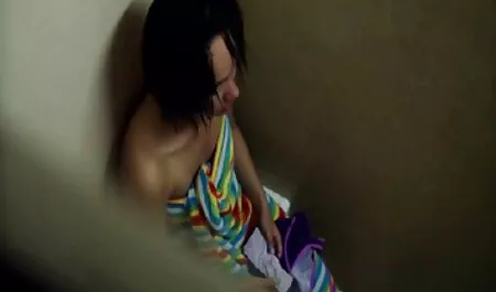 أصلع من امرأة في جوارب, جدة افلام جنسيه متحركه