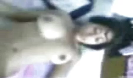 تهرب الفتيات الثلاث بسبب أحد افلام جنس مكسيكي الفلاحين الروس.