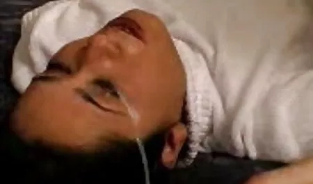 شقراء مع شعر مكتبة افلام جنس كس