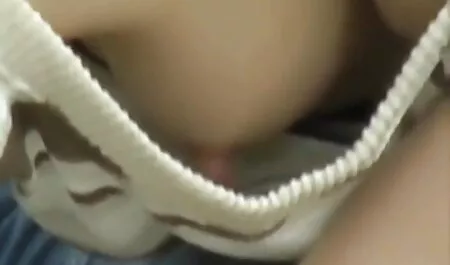 الولد الكبير ضربة ديك كبيرة على الشباب وقحة افلام جنس مصرى