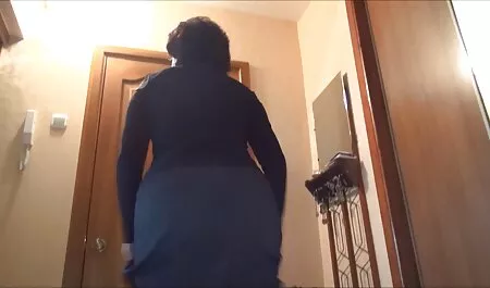 انحنى مع السرطان جميلة شقراء مع افلام جنس مفتوح المهبل