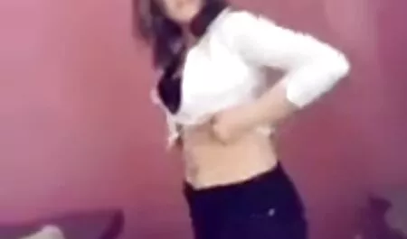 الروسية محارب في المطبخ جنس افلام