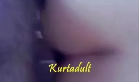 قديم افلام جنس جزائرية مثليه شاب مثليه شاب
