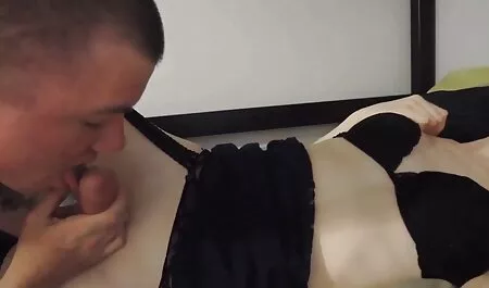 العمال يسرقون كبيرة افلام فرنسية مترجمة سكس