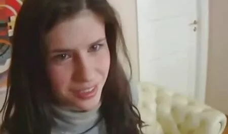 فورستر ، صغيرة في الهواء الطلق افلام اجنس