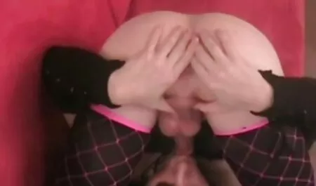 الجيران, فتاة افلام سكس تركي قديم