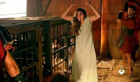 تدليك فلام رومانسي سكس كبير ورؤية العملاء مع العملاء