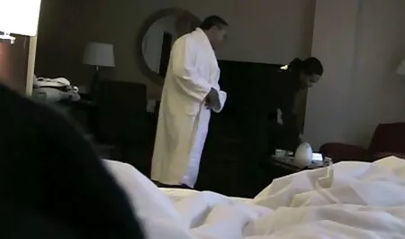هذا الرجل شقراء ناقتي اللعين مشاهدة افلام جنس