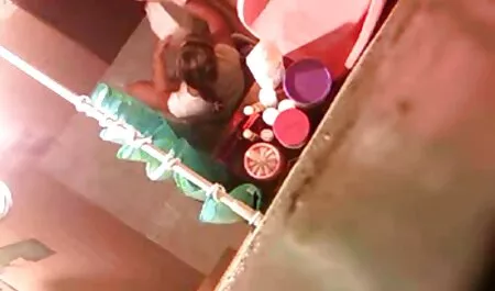 الروسية ممارسة الجنس افلام وقحة اثنين فقط من الرجال إلى الجحيم